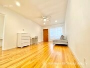 Photo - 125 N Hamilton Dr Unit A