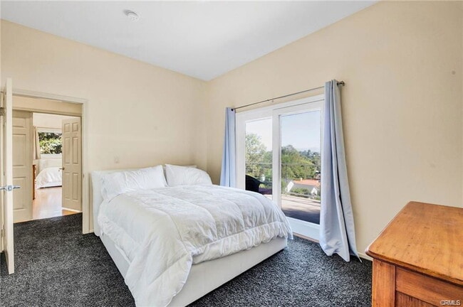 Photo - 5084 Campo Rd