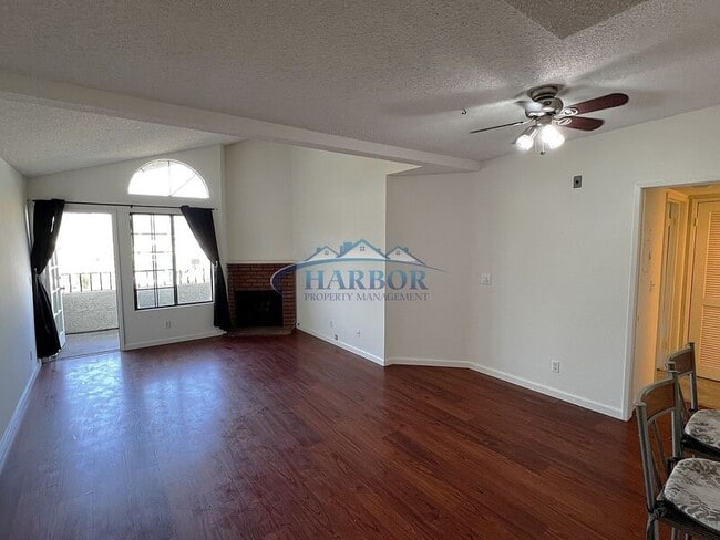 Photo - 27980 S Western Ave Unit #308