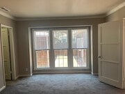 Photo - 1638 Greenwood Ave Unit 1638 Greenwood