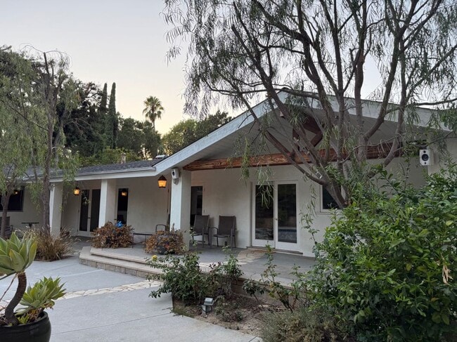 Photo - 16248 Darcia Pl