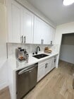 Photo - Fillmore Drive Buena Park Unit 7566 Fillmore Dr #D