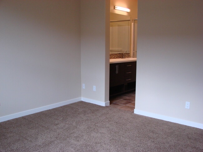 MASTER - 2180 Cosmo Way Unit COSMO WAY