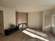 Photo - 38 N Bonnie Ave Unit 10