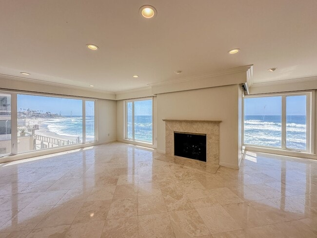 Building Photo - 220 Coast S Blvd Unit 1A