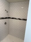 Photo - Westwood Plaza Apartments