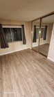 Photo - 3565 Linden Ave Unit #154