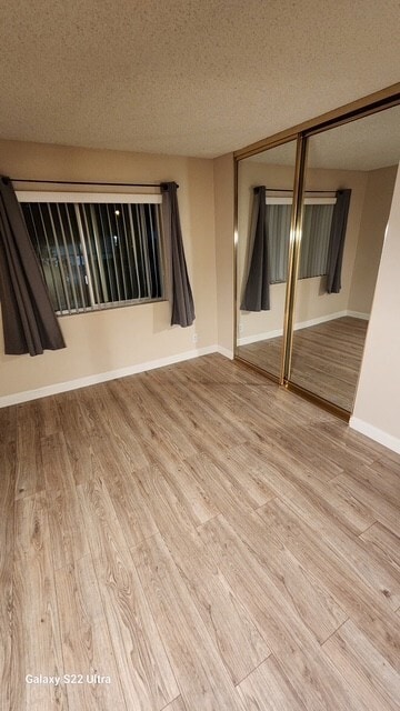Photo - 3565 Linden Ave Unit #154