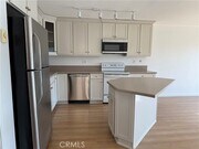 Photo - 1816 Hermosa Ave Unit 3