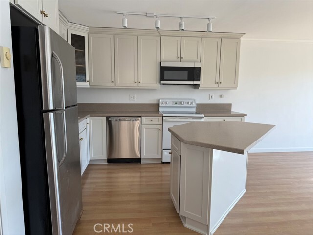 Photo - 1816 Hermosa Ave Unit 3