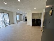 Photo - 3532 Keystone Av Apartment Unit 6