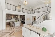 Photo - Luxury Executive Rental in Guard-Gated Hidden Canyon