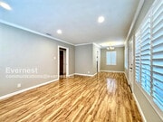 Photo - 10769 Galvin St House