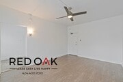 Photo - 5611 Carlton Way Condo Unit 407