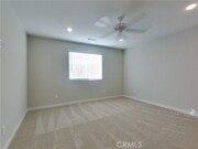 Photo - 31715 Willowood Way House