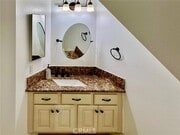 Photo - 21184 Gladiolos Way