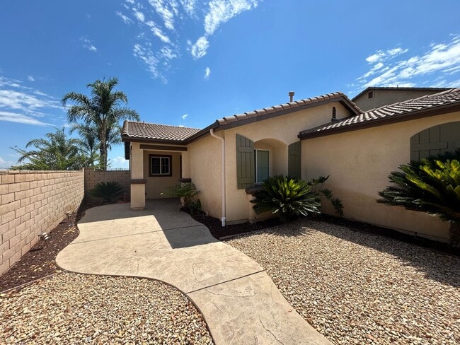 Photo - 29410 Falling Leaf Dr