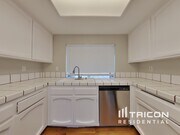 Photo - 15160 Mesquite Ct House