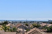 Photo - 1817 Ocean Ct Townhome