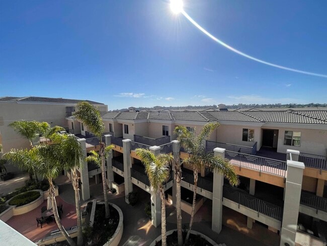 Photo - 3887 Pell Pl Condo Unit 415