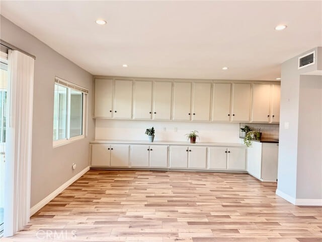 Photo - 400 S Los Robles Ave Unit 304