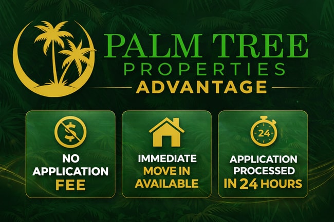 Photo - 6950 Tower St