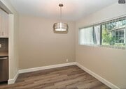 Photo - 23671 Park Capri Condo Unit #46