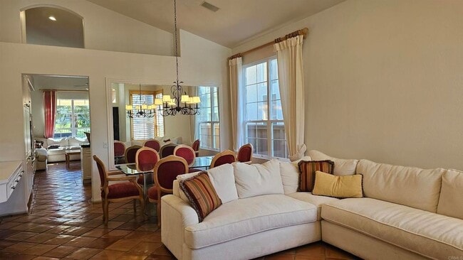 Photo - 5365 Caminito Exquisito