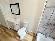 Photo - 1512 W 53rd St Unit 1512