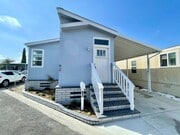 Photo - 14352 Beach Blvd House