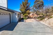 Photo - Western Hills Estate home/ 3 bedroom/ 2 ba...