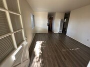 Photo - Cute 2 Bd 1Ba Unit in quiet 14 unit Apartment complex