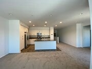 Photo - Like New 2 Bed 2 Bath Condo in Temecula