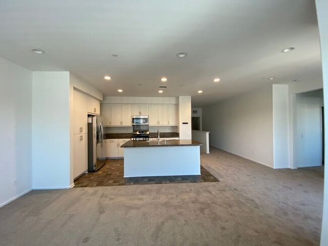 Photo - Like New 2 Bed 2 Bath Condo in Temecula