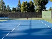 Photo - 19220 Index St