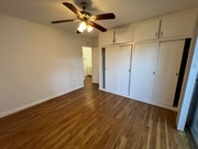 Photo - 244 5th St Unit 1