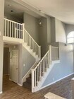 Photo - 2125 Mendocino St House