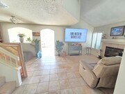 Photo - 740 Edgewater Dr