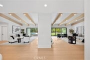 Photo - 18839 La Amistad Pl House