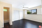 Photo - 4358 Berryman Ave Unit 14