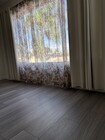 living room - 25219 Loytan St Apartments Unit #c