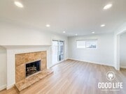 Photo - 18361 Delaware St