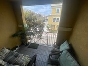 Photo - Beautiful and Modern Townhome in The Bay at Point Loma Condominiums