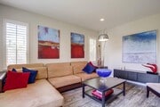 Photo - 408 Coastal Hills Dr House
