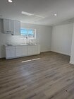 Photo - 7533 Vineland Ave Unit 10
