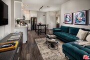 Photo - 687 S Hobart Blvd Condo Unit 310