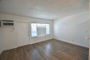 Photo - 12255 Burbank Blvd Apartment Unit 222