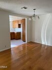 Photo - 520 N Nicholson Ave Townhome