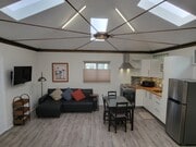 Photo - 1105 Palms Blvd Unit 1103