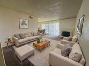 Photo - 1133 Topaz St